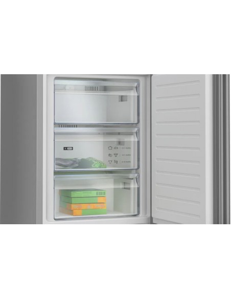 Combi Libre Instalación - BALAY...