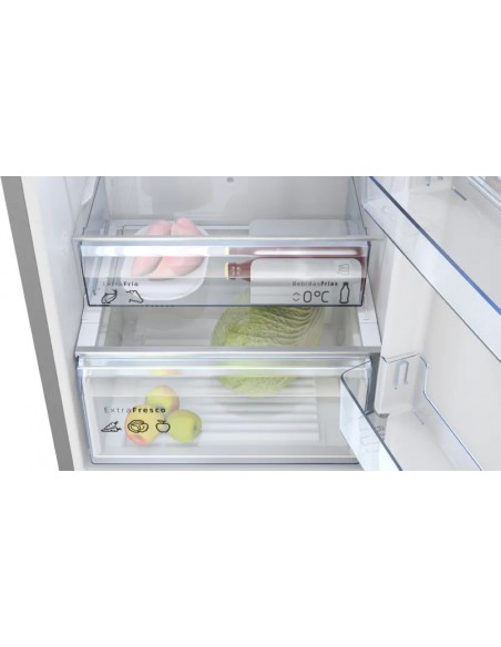 Combi Libre Instalación - BALAY...