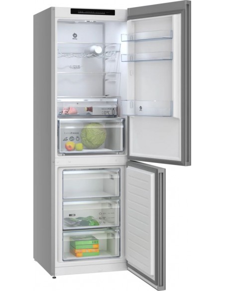 Combi Libre Instalación - BALAY...