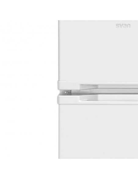 Congelador Libre Instalación - SVAN...