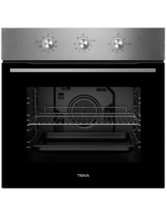 Horno Multifunción - TEKA...