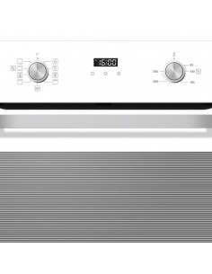 Microondas Integrable -...