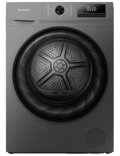 Secadora Bomba de Calor -...