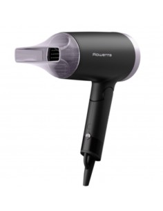 Secador de Pelo - ROWENTA...