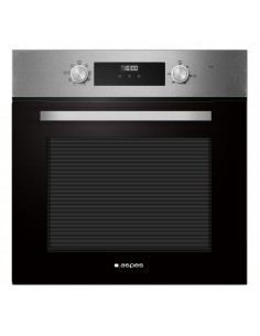 Horno Multifuncón - ASPES...