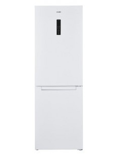 Combi Libre Instalación -...