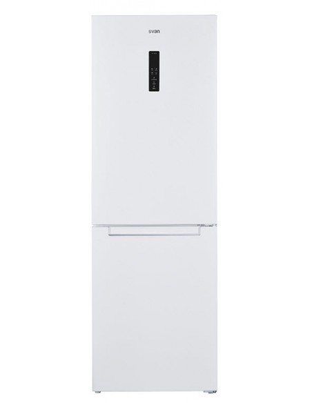 Combi Libre Instalación - SVAN...