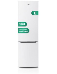 Combi Libre Instalación -...