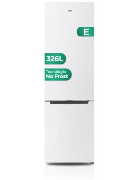 Combi Libre Instalación - SVAN...