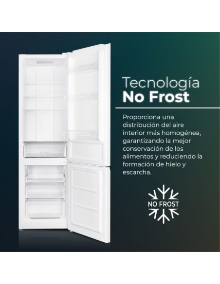 Combi Libre Instalación - SVAN...