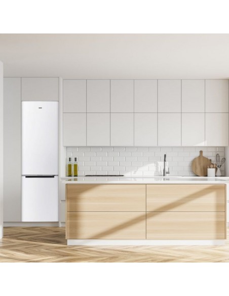 Combi Libre Instalación - SVAN...