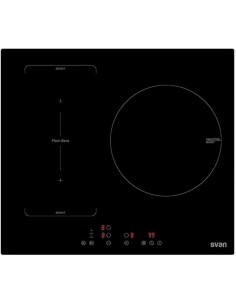 Placa Flexinducción - SVAN...