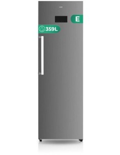 Frigorífico Dos Puertas -...