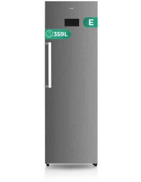 Frigorífico Dos Puertas - SVAN...