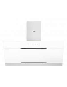 Campana Decorativa - SVAN...