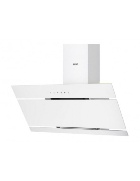 Campana Decorativa - SVAN SVCC1960B,...