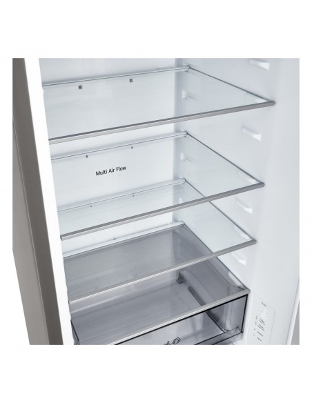 Combi Libre Instalación - LG...