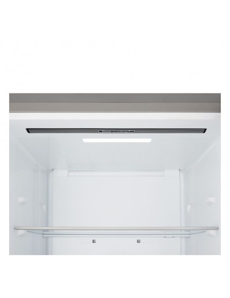 Combi Libre Instalación - LG...