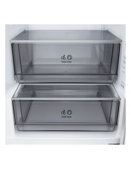 Combi Libre Instalación - LG...