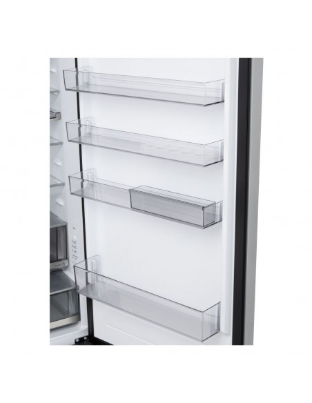 Combi Libre Instalación - LG...