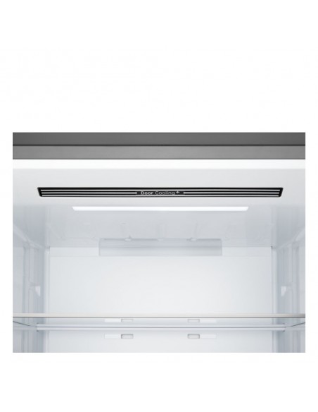 Combi Libre Instalación - LG...