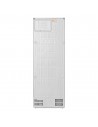 Combi Libre Instalación - LG GBBW322DPY, Inox, ALtura 2.03 m, DoorCooling+, Eficiencia D