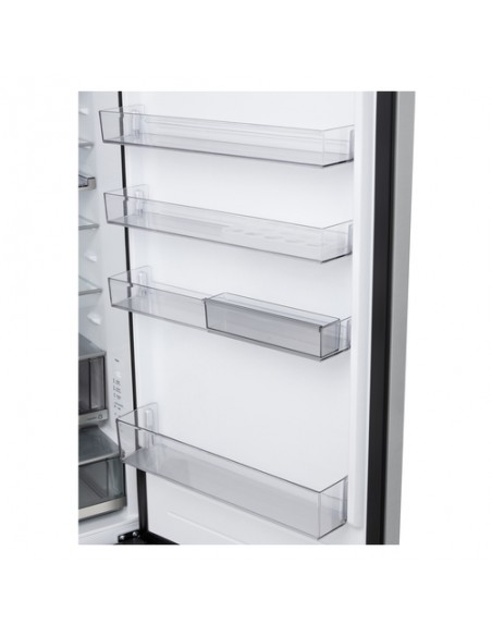 Combi Libre Instalación - LG...