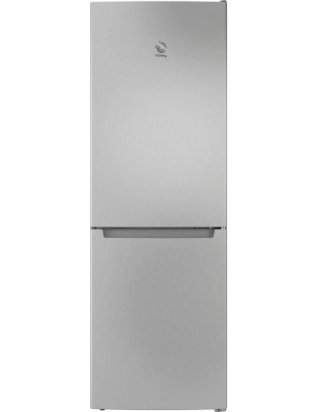 Combi Libre Instalación - BALAY...