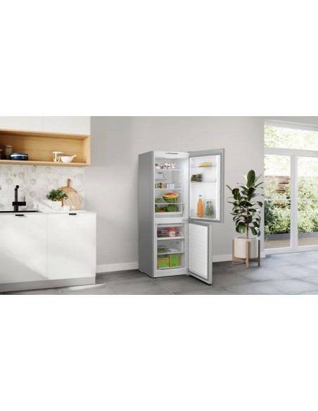 Combi Libre Instalación - BALAY...