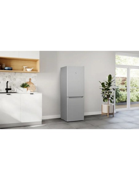 Combi Libre Instalación - BALAY...