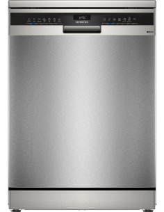 Lavavajillas Libre...