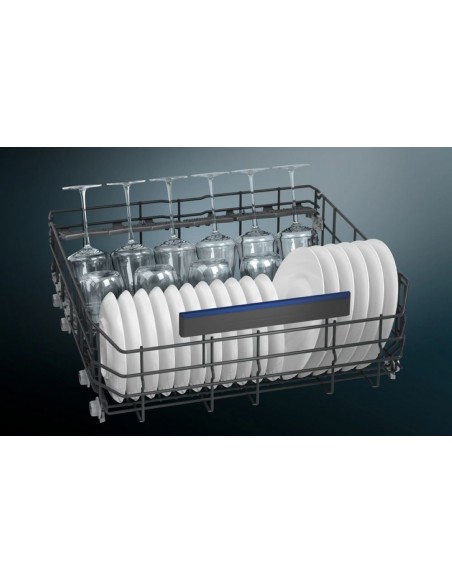 Lavavajillas Libre Instalación -...