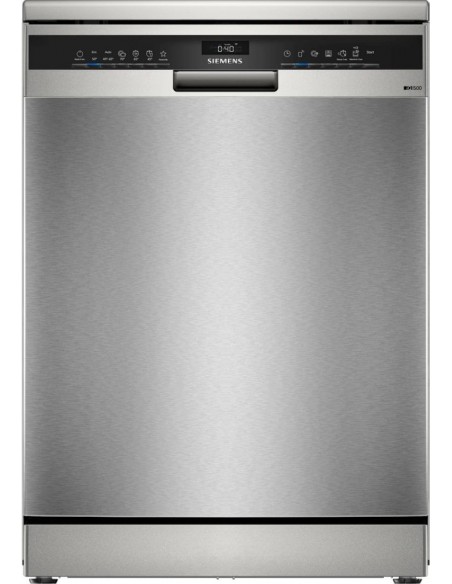 Lavavajillas Libre Instalación -...