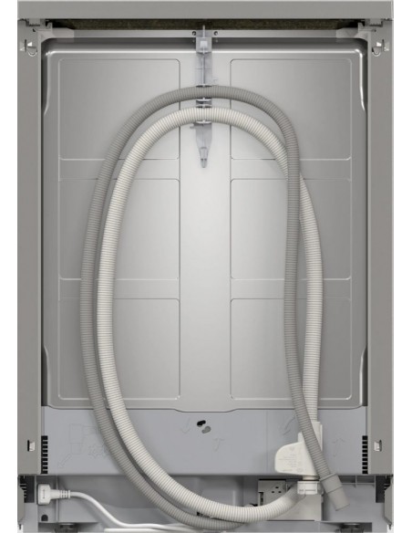 Lavavajillas Libre Instalación -...