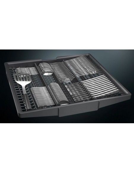 Lavavajillas Libre Instalación -...