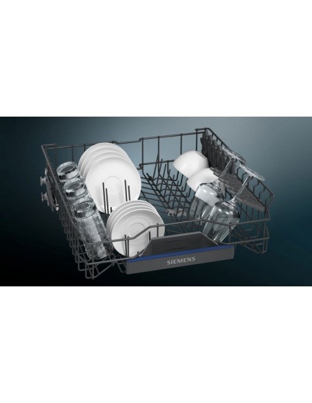 Lavavajillas Libre Instalación -...