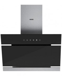 Campana Decorativa - SVAN...