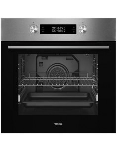 Horno Multifunción - TEKA...