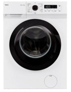 Lavadora Libre Instalación...