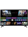 TV LED - LG 65UA73006LA, 4K UHD,
