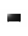 TV LED - LG 65UA73006LA, 4K UHD,