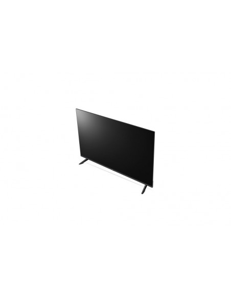 TV LED - LG 65UA73006LA, 4K UHD,