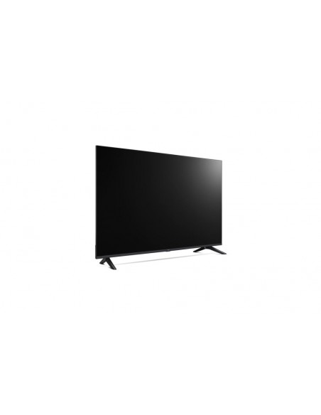 TV LED - LG 65UA73006LA, 4K UHD,