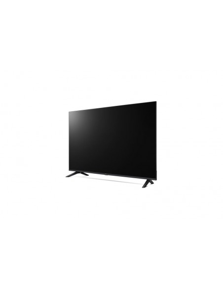 TV LED - LG 65UA73006LA, 4K UHD,