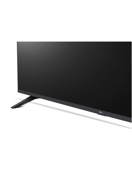 TV LED - LG 65UA73006LA, 4K UHD,