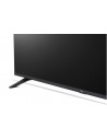 TV LED - LG 65UA73006LA, 4K UHD,
