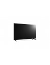 TV LED - LG 65UA73006LA, 4K UHD,