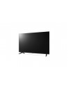TV LED - LG 65UA73006LA, 4K UHD,