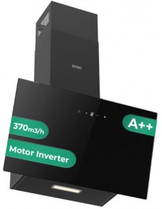 Campana Decorativa - SVAN...