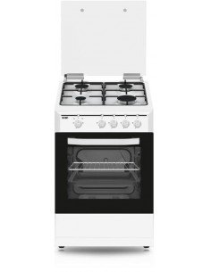 Cocina Gas Butano - SVAN...